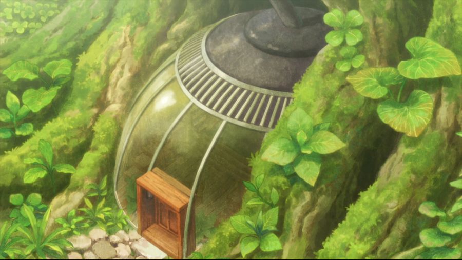 [Moozzi2] Hakumei to Mikochi - 04 (BD 1920x1080 x.264 Flac).mkv_000424.777.jpg