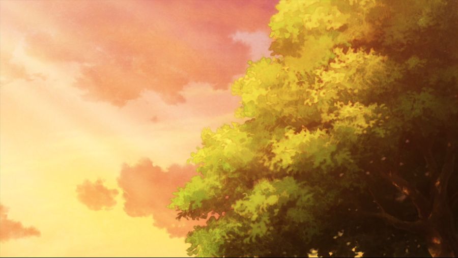 [Moozzi2] Hakumei to Mikochi - 04 (BD 1920x1080 x.264 Flac).mkv_000936.640.jpg