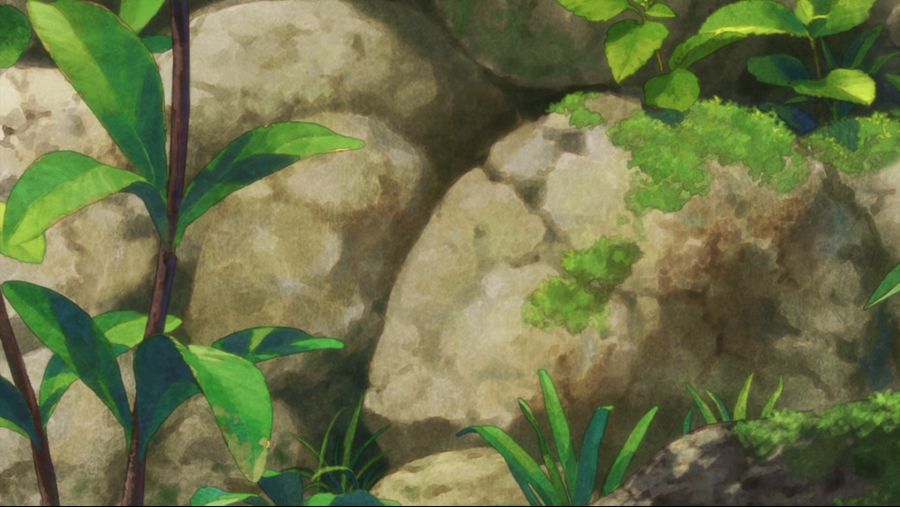 [Moozzi2] Hakumei to Mikochi - 04 (BD 1920x1080 x.264 Flac).mkv_001340.438.jpg