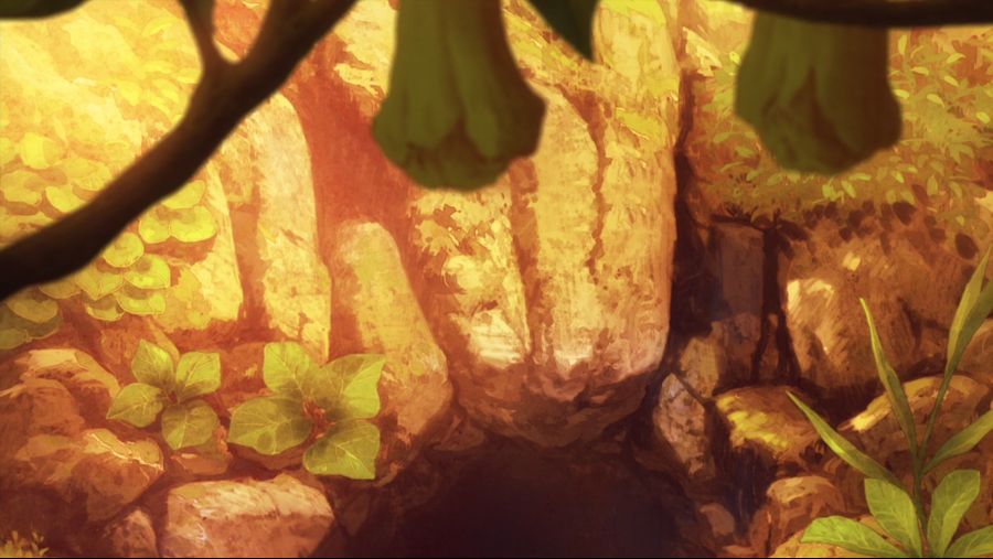 [Moozzi2] Hakumei to Mikochi - 04 (BD 1920x1080 x.264 Flac).mkv_001647.555.jpg