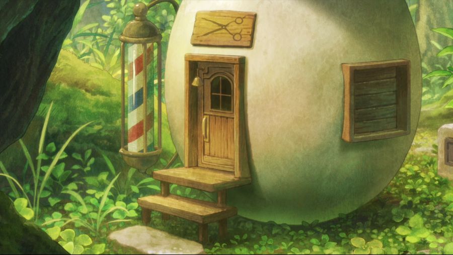 [Moozzi2] Hakumei to Mikochi - 06 (BD 1920x1080 x.264 FLACx2).mkv_000545.796.jpg