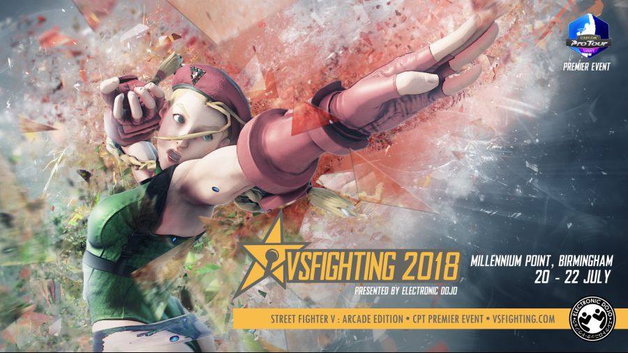 VSF-2018-Poster-SFV-CPT-v2.jpg