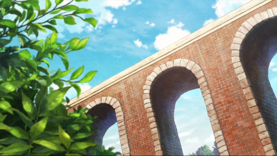 [Moozzi2] Hakumei to Mikochi - 06 (BD 1920x1080 x.264 FLACx2).mkv_001748.275.jpg