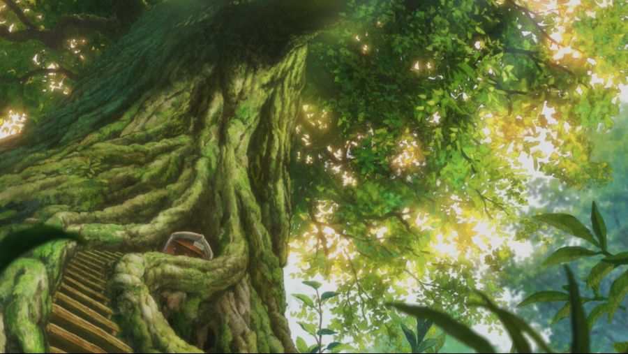 [Moozzi2] Hakumei to Mikochi - 07 (BD 1920x1080 x.264 Flac).mkv_000002.378.jpg