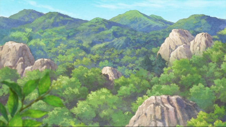 [Moozzi2] Hakumei to Mikochi - 07 (BD 1920x1080 x.264 Flac).mkv_000451.020.jpg