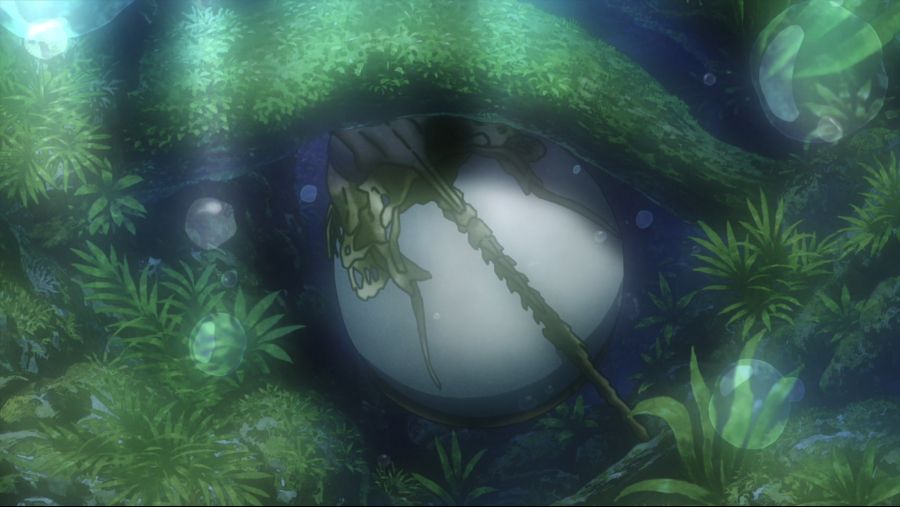 [Moozzi2] Hakumei to Mikochi - 09 (BD 1920x1080 x.264 FLACx2).mkv_000938.868.jpg