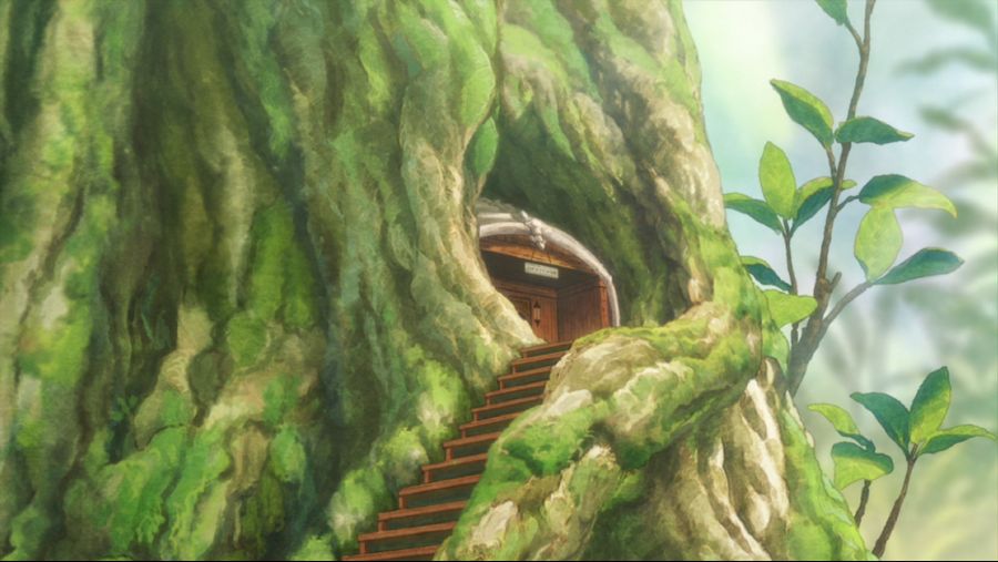 [Moozzi2] Hakumei to Mikochi - 10 (BD 1920x1080 x.264 Flac).mkv_000005.159.jpg