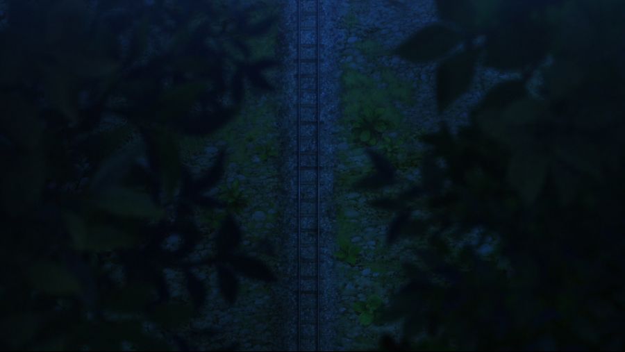 [Moozzi2] Hakumei to Mikochi - 11 (BD 1920x1080 x.264 Flac).mkv_000646.281.jpg