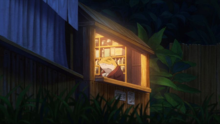 [Moozzi2] Hakumei to Mikochi - 11 (BD 1920x1080 x.264 Flac).mkv_000849.610.jpg