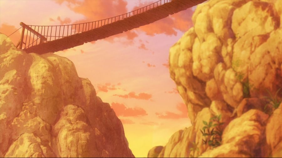 [Moozzi2] Hakumei to Mikochi - 12 END (BD 1920x1080 x.264 FLACx2).mkv_000807.888.jpg