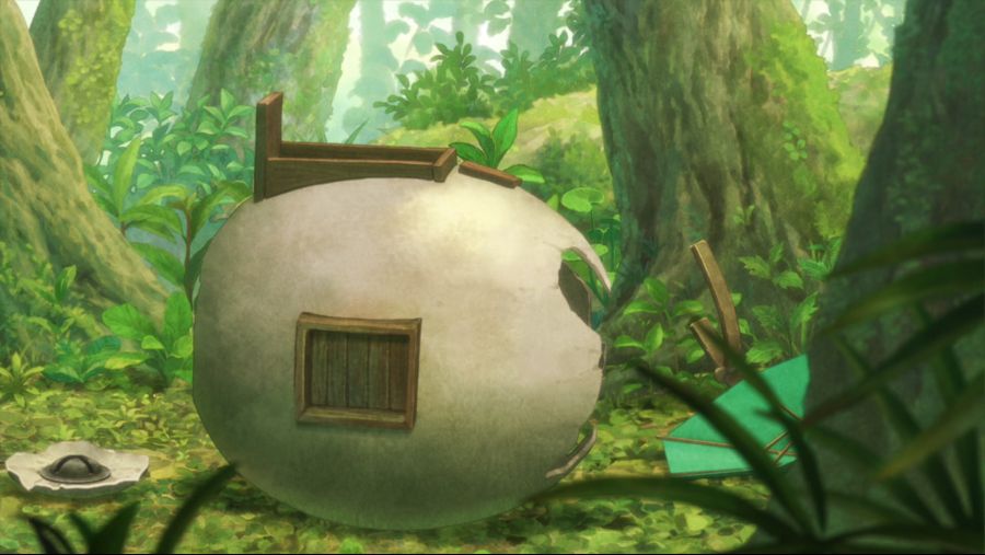 [Moozzi2] Hakumei to Mikochi - 13 OVA (BD 1920x1080 x.264 Flac).mkv_000044.795.jpg