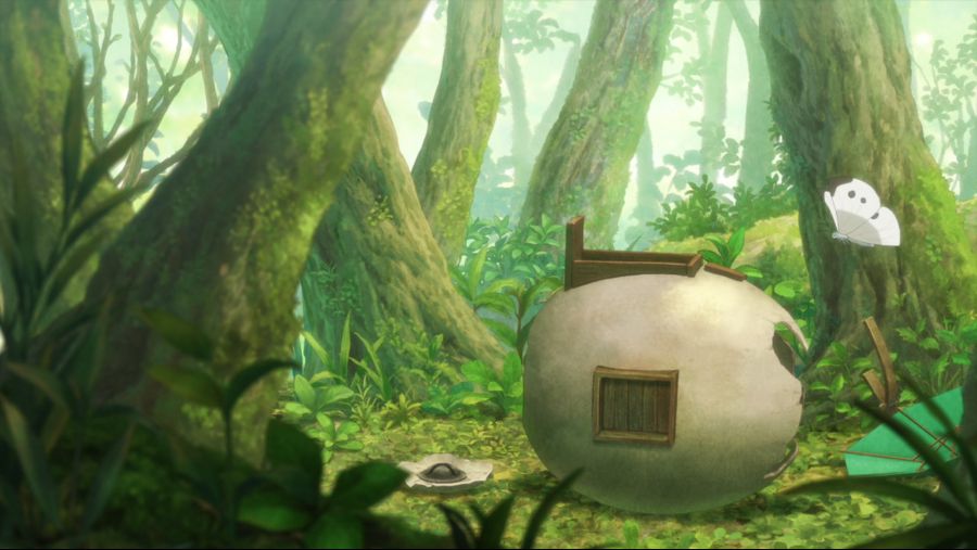 [Moozzi2] Hakumei to Mikochi - 13 OVA (BD 1920x1080 x.264 Flac).mkv_000432.091.jpg