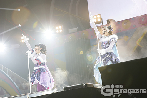 Aqours 3rd LoveLive! Tour 세트 리스트 정리(스압)_23.jpg