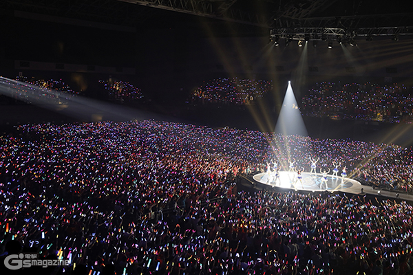 Aqours 3rd LoveLive! Tour 세트 리스트 정리(스압)_24.jpg