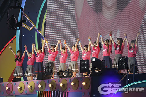 Aqours 3rd LoveLive! Tour 세트 리스트 정리(스압)_26.jpg