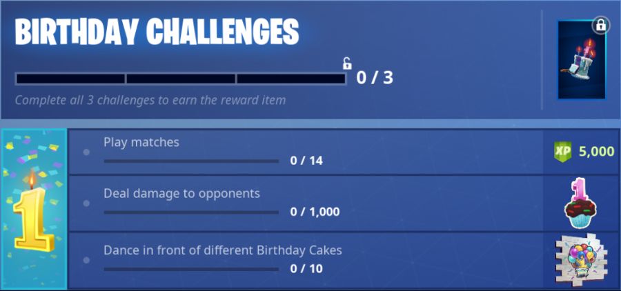 Fortnite%2Fblog%2FFortnite+1st+Birthday%2FBirthday_Screenshot_1-1051x492-7fc088b2144c9b1093fe0bbfa97eccfdf6ce92d8.png