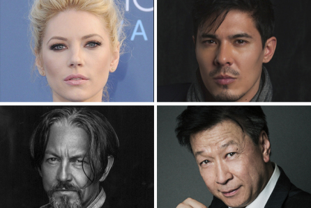 katheryn-winnick-lewis-tan-tommy-flanagan-tzi-ma.jpg