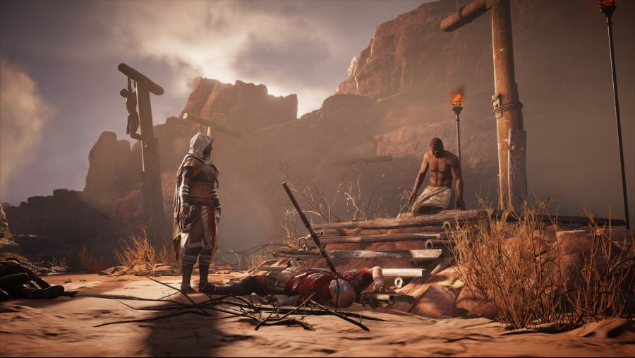 Assassin's Creed® Origins2018-7-20-19-48-48.jpg