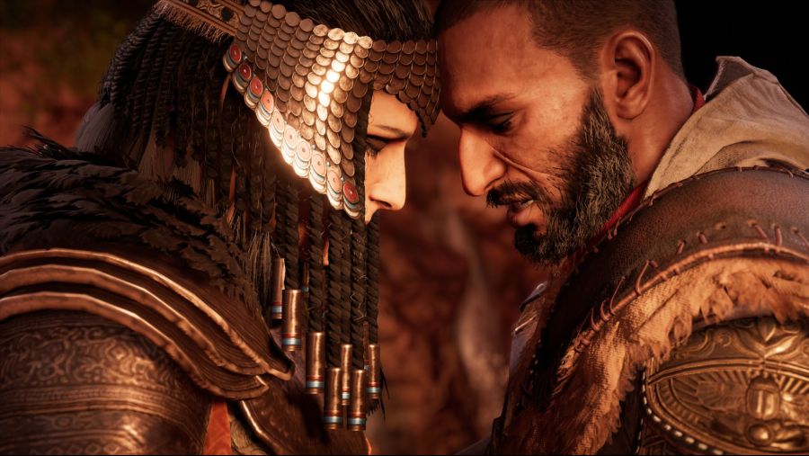 Assassin's Creed® Origins2018-7-20-20-54-0.jpg