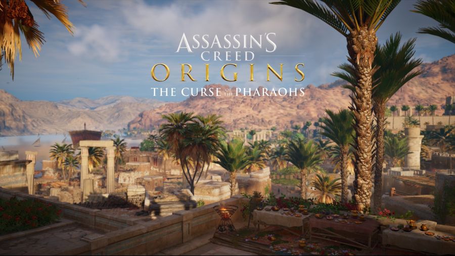Assassin's Creed® Origins2018-7-21-8-19-8.jpg