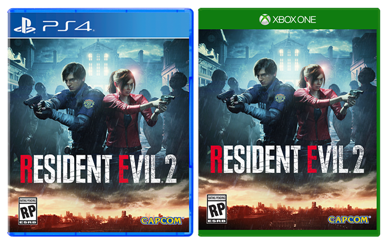 resident-evil-2-covers-1.png