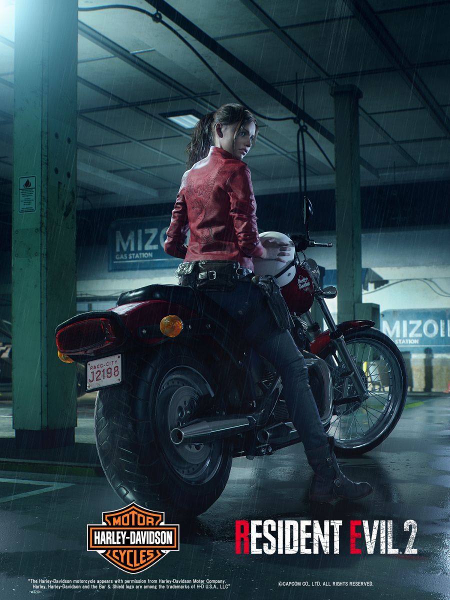 Claire-Redfield-Harley-Davidson-Resident-Evil-2.jpg