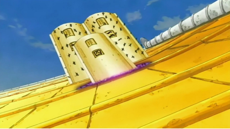 4대의 부활을 막는 3대 호카게.jpg_2.jpg