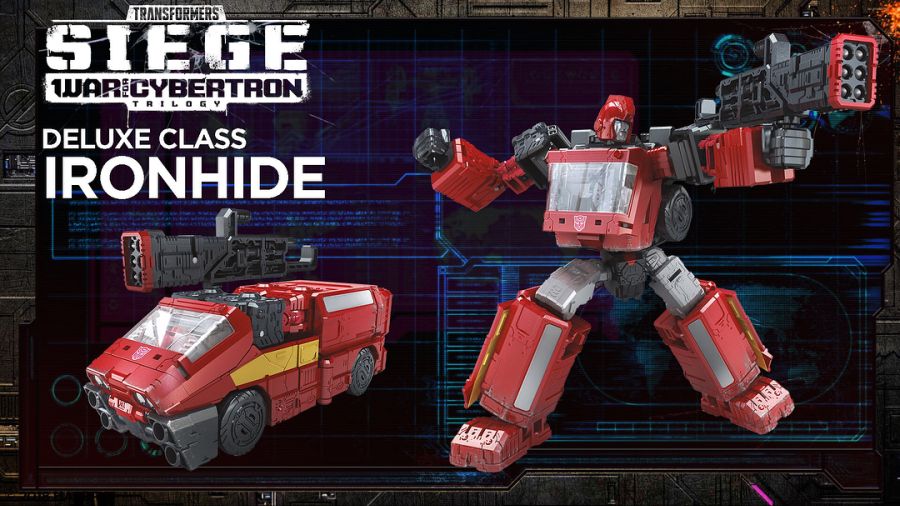 Siege-Ironhide.jpg