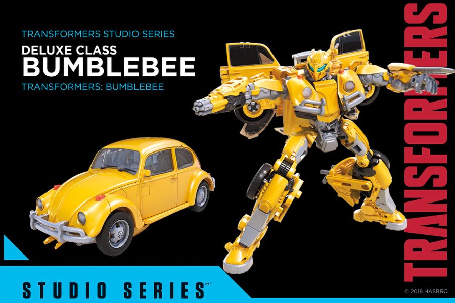 Studio-Series-VW-Bumblebee.jpg