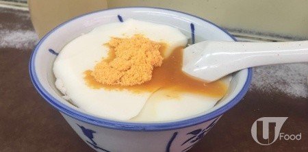 한국,일본인들이 어색해 하는 중국 두부요리_3.jpg