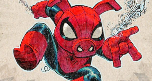 Spider-Man-Into-Spider-Verse-Characters-Spider-Ham-620x330.jpg