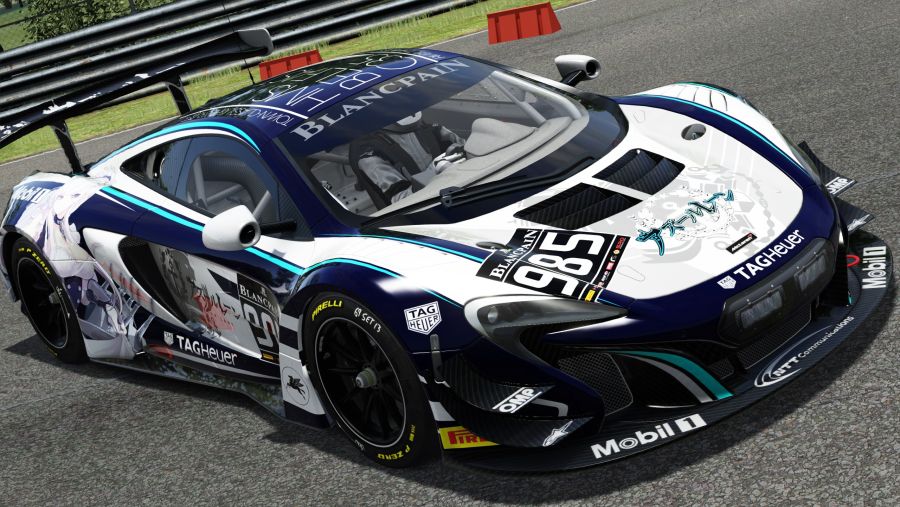 Screenshot_ks_mclaren_650_gt3_ks_nordschleife_21-7-118-23-13-26.jpg