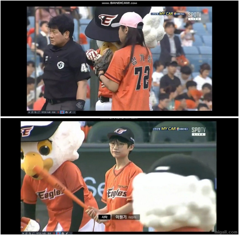 한화 오키도키녀 식스센스급 반전_1.jpg