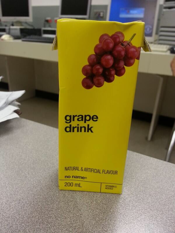 이마트 노브랜드가 배낀 캐나다 노네임_5.jpg