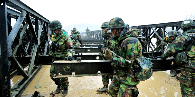 장간조립교에 대해 아라보자_2.jpg