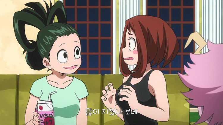 [Ohys-Raws] Boku no Hero Academia 3 - 15 (NTV 1280x720 x264 AAC).mp4_000737.838.jpg