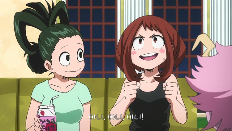 [Ohys-Raws] Boku no Hero Academia 3 - 15 (NTV 1280x720 x264 AAC).mp4_000739.117.jpg