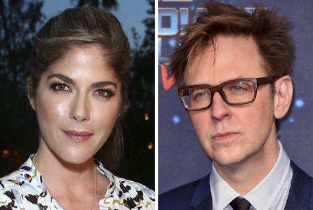 selma-blair-james-gunn.jpg