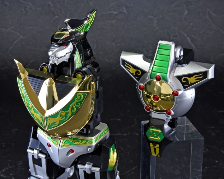 [초합금혼] GX-78 드래곤 시저 제품 샘플리뷰_15.jpg