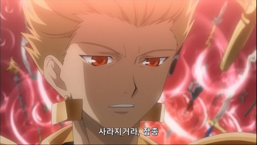 Fate stay night - 19 (BD 1280x720 AVC AAC).mp4_20180723_185319.898.jpg