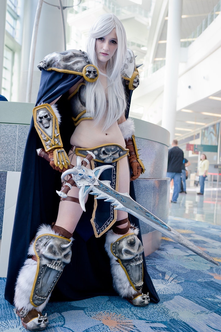 lady_arthas__the_lich_queen_by_vash_fanatic-d4ds8t6.jpg