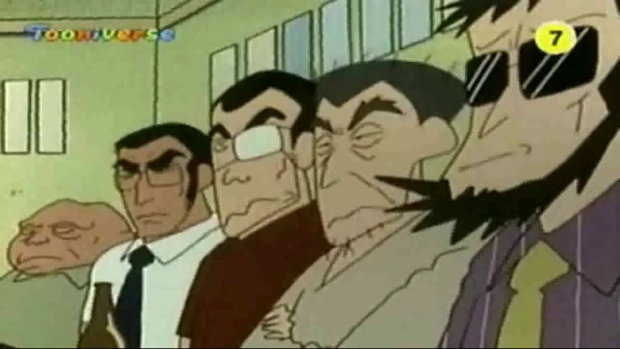 [짱구는 못말려] 야쿠자 모임_1.png