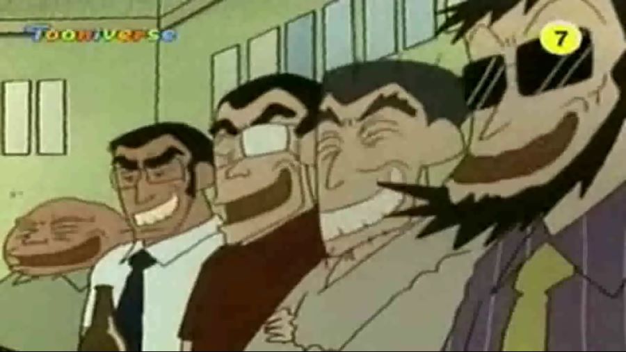 [짱구는 못말려] 야쿠자 모임_2.png