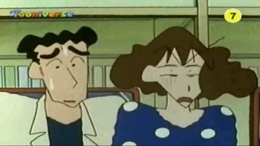 [짱구는 못말려] 야쿠자 모임_8.png