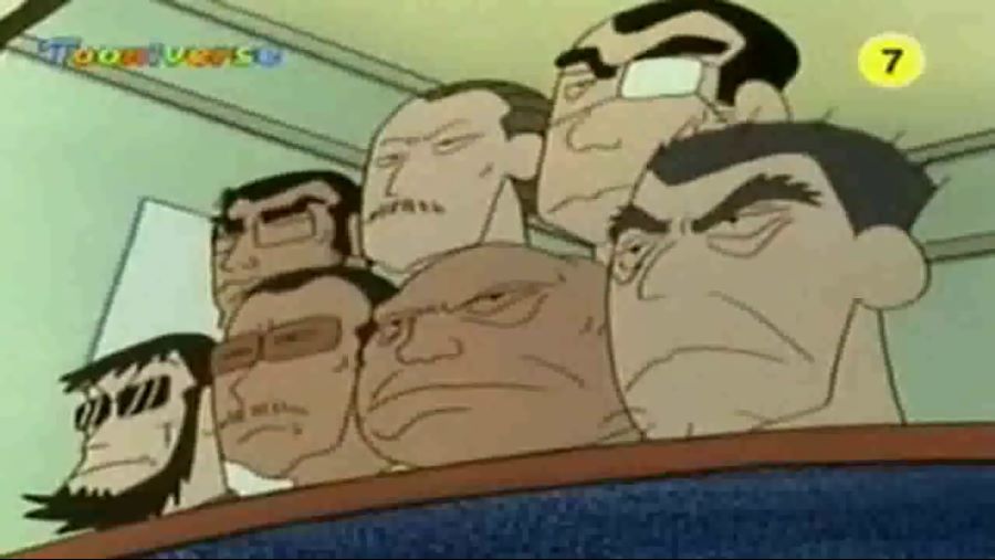 [짱구는 못말려] 야쿠자 모임_18.png