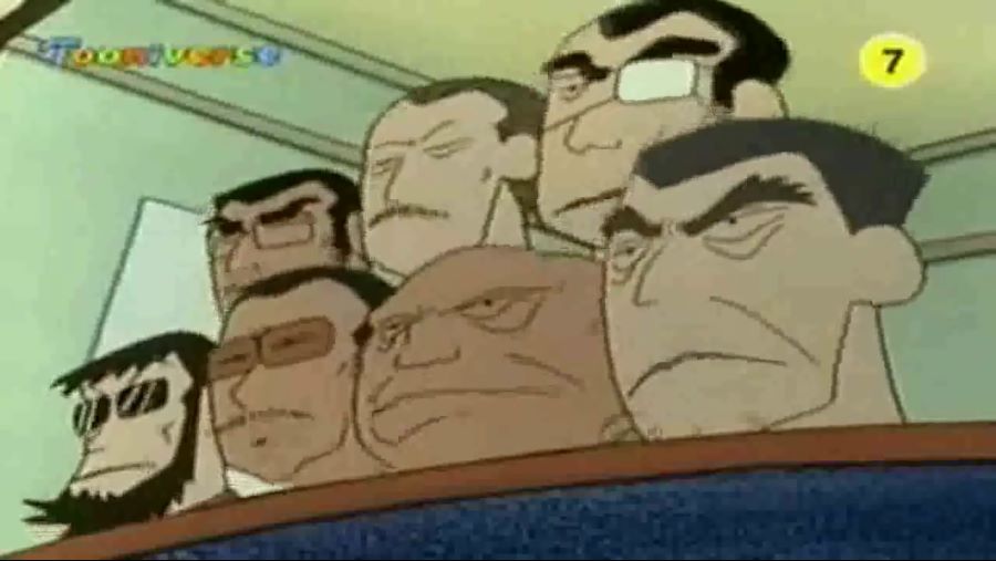 [짱구는 못말려] 야쿠자 모임_20.png
