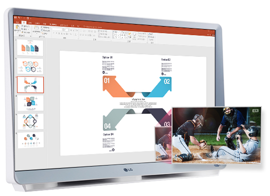 Laptick_LG 룸앤 TV PIP.png