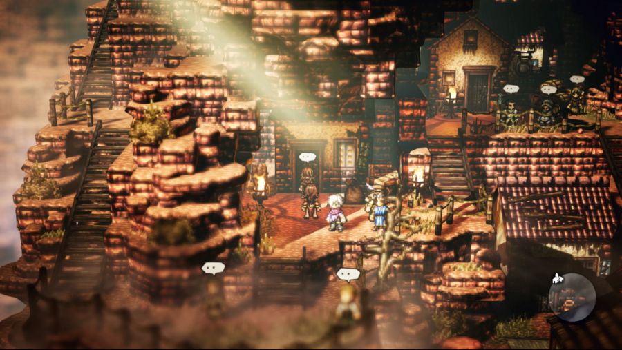 역전 & 금단 아이템 입수 방법 완벽 정리_2.png