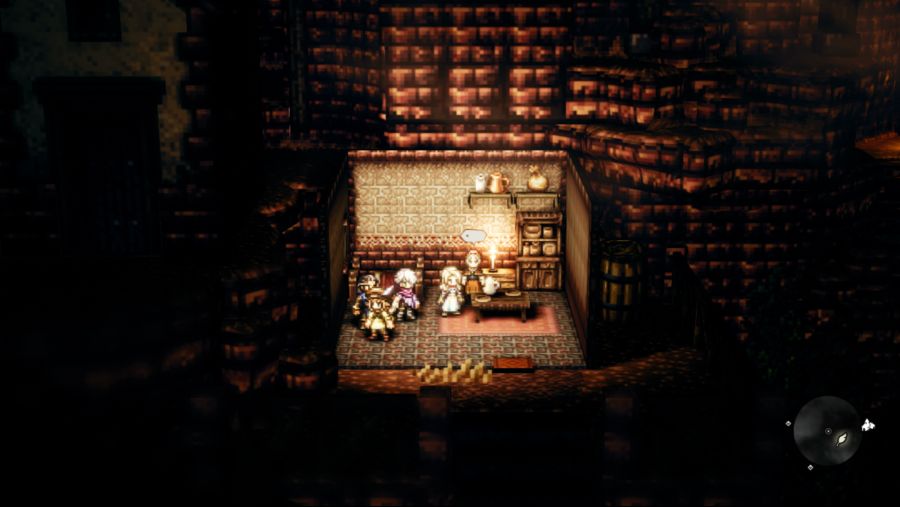 역전 & 금단 아이템 입수 방법 완벽 정리_17.png