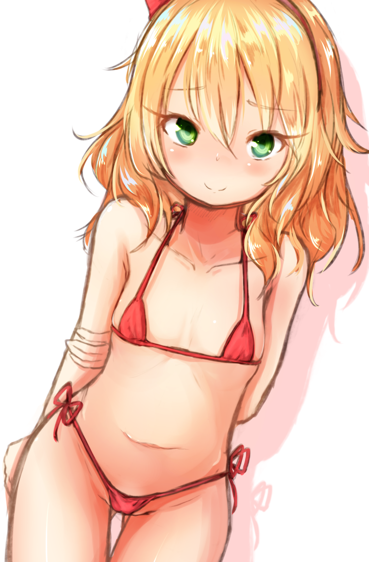 @) 너희 혹시 '절대공역'이라고 아니?_23.png